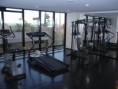 /album/hotel-holyday-inn-fortaleza/fitness-site-jpg/