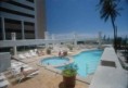 /album/hotel-holyday-inn-fortaleza/pool-site-jpg/