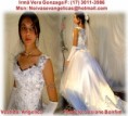 /album/vestidos-noivas/josiane1-jpg/