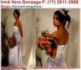/album/vestidos-noivas/josiane4-jpg/