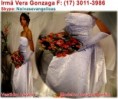 /album/vestidos-noivas/josiane6-jpg/
