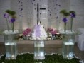 /album/decora%c3%a7%c3%a3o%20festa/a22757430-1-jpg/