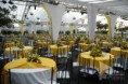 /album/decora%c3%a7%c3%a3o%20festa/a62844334-14-decoracao-de-flores-para-casamentos-debutantes-con-jpg/