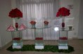 /album/decora%c3%a7%c3%a3o%20festa/a1267194632-36381932-3-decoracao-floral-para-casamento-15-anos-bodas-e-eventos-em-geral-locacao-mesa-de-vidro-organizacao-de-eventos-1267194632-jpg/