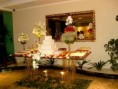 /album/decora%c3%a7%c3%a3o%20festa/casam1-jpg/