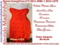 /album/vestidos-madrinhas/damas8-jpg/