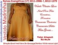/album/vestidos-madrinhas/madrinha9-jpg/