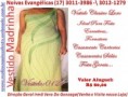 /album/vestidos-madrinhas/madrinha12-jpg/