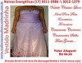 /album/vestidos-madrinhas/madrinha13-jpg/